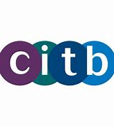 CITB registered