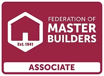 Federation of Master Builders — Associate